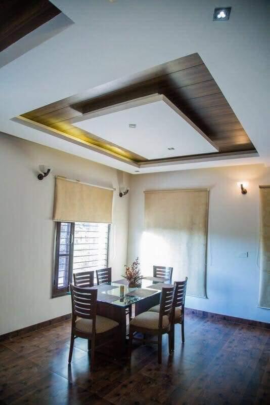 Pinewood 2Bhk Cottage Kasauli Exterior photo
